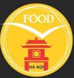 CÔNG TY  TNHH TMDV TP HÀ NỘI