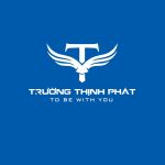 Công ty TNHH TMDV Trường Thịnh Phát
