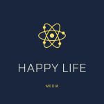 CÔNG TY TNHH TM&DV TRUYỀN THÔNG HAPPY LIFE