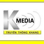 Công ty TNHH TMDV Truyền Thông Khang