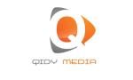 Công ty TNHH TM&DV Truyền thông QIDY Media