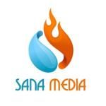 CÔNG TY TNHH TM&DV TRUYỀN THÔNG SANA MEDIA