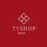 Công ty TNHH TMDV & Truyền Thông TVSHOP