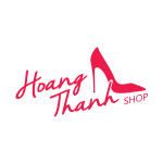 CÔNG TY TNHH TMDV TT HOÀNG THANH