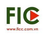 Công ty TNHH TMDV TƯ VẤN FICC