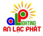 CÔNG TY TNHH TMDV TƯ VẤN THIẾT KẾ XÂY DỰNG AN LẠC PHÁT