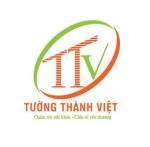 CÔNG TY TNHH TMDV TƯỜNG THÀNH VIỆT