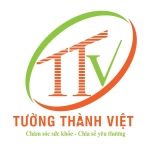 Công ty TNHH TMDV TƯỜNG THÀNH VIỆT