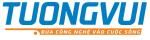 Công ty TNHH TM&DV Tường Vui