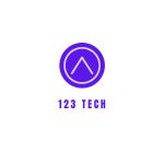 Công ty TNHH TMDV và Công nghệ 123