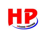 Công ty TNHH TMDV và Giáo dục HP