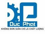 Công ty TNHH TMDV Và Kỹ Thuật Đức Phát