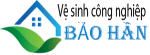 Công ty TNHH TMDV và Sản Xuất Bảo Hân