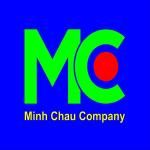 Công ty TNHH TMDV và Xây dựng Minh Châu