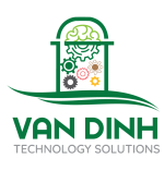 CÔNG TY TNHH TMDV VẠN DĨNH