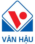 Công ty TNHH TMDV Vân Hậu