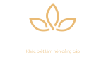 CÔNG TY TNHH TMDV VẠN NIÊN PHÁT