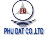 Công ty TNHH TMDV VC Phú Đạt