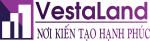 Công ty TNHH TMDV VESTALAND (VESTALAND REAL ESTATE)