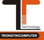 Công ty TNHH TMDV Vi Tính Trọng Tín