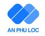 Công Ty TNHH TMDV Viễn Thông An Phú Lộc