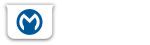 CÔNG TY TNHH TMDV VIETSTAR