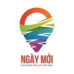 Công ty TNHH TMDV VN Ngày Mới