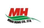 CÔNG TY TNHH TMDV VTNN MINH HƯNG