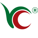 CÔNG TY TNHH TMDV VƯỜN CAU