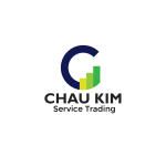 CÔNG TY TNHH TMDV XNK CHÂU KIM