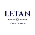 CONG TY TNHH TMDV XNK LETAN-VIETNAM