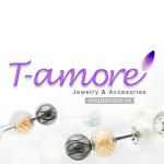 Công ty TNHH TMDV XNK T-AMORE