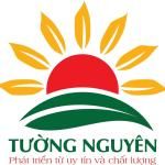 Công ty TNHH TMDV XNK Tường Nguyên