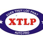CÔNG TY TNHH TMDV XUÂN THỦY LỘC PHÁT