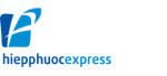 Công ty TNHH TMDV xuất nhập khẩu Hiệp Phước