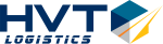 Công ty TNHH TM&DV xuất nhập khẩu HVT
