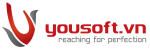 Công ty TNHH TMDV Yousoft Việt Nam