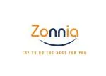 Công ty TNHH TM&DV ZONNIA