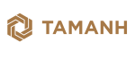 Công ty TNHH TMDVDT Tam Anh