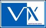 Công Ty TNHH TM&PT Viên Ngọc Xanh