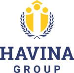 Công Ty TNHH TMQT và PTGD HAVINA
