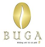Công Ty TNHH-TMSX Buga Coffee Việt Nam