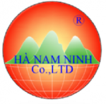 Công ty TNHH TM&SX Hà Nam ninh
