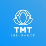 CÔNG TY TNHH TMT INSURANCE GROUP