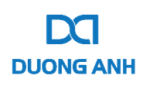 Công ty TNHH TMTH Dương Anh tại TP. HCM