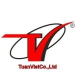 CÔNG TY TNHH TMTH TUẤN VIỆT