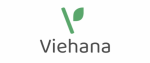 Công ty TNHH TM&XNK Viehana