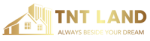 CÔNG TY TNHH TNT LAND GROUP