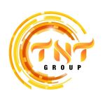 CÔNG TY TNHH TNT MEDIA & ISOCIAL