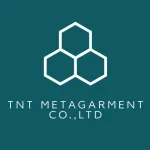 CÔNG TY TNHH TNT METAGARMENT